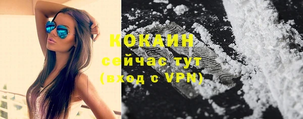 бошки Белоозёрский