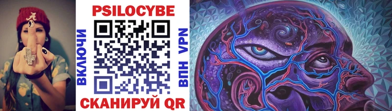 hydra зеркало  сколько стоит  Берёзовский  Галлюциногенные грибы Cubensis 