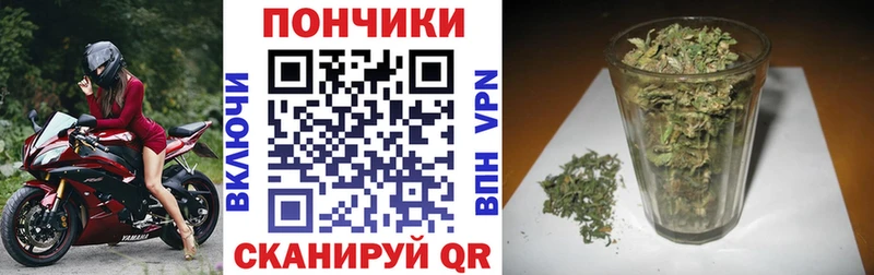 Шишки марихуана семена Берёзовский